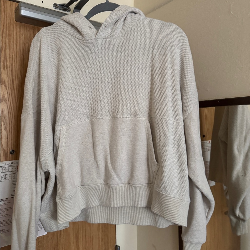 Aerie Hoodie